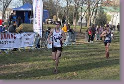 Begles 15.12.13 01 1283 * 679 x 453 * (181KB)